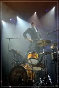 NIK_87437 Triggerfinger 21-11-2018 (Zz) (p)